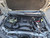 8323 - 04/14, HOLDEN RG COLORADO, 2.8L T/D, AUTO, LTZ