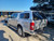 8323 - 04/14, HOLDEN RG COLORADO, 2.8L T/D, AUTO, LTZ