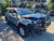 8323 - 04/14, HOLDEN RG COLORADO, 2.8L T/D, AUTO, LTZ