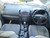 8323 - 04/14, HOLDEN RG COLORADO, 2.8L T/D, AUTO, LTZ