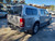 8323 - 04/14, HOLDEN RG COLORADO, 2.8L T/D, AUTO, LTZ