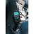 Ecoxgear Ecoxtalk 5.0W Fixed Mount UHF CB Radio with XL Display + Heavy Duty ATRD230 Antenna