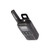 Ecoxgear Ecoxtalk 0.5W Handheld UHF CB Radios - 2 Pack - EXG50-2PKC