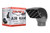 Manta Snorkel Air Ram suitable for Toyota Landcruiser 70 Series VDJ76 VDJ78 VDJ79 - MAR0001