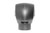 Manta Snorkel Air Ram suitable for Toyota Landcruiser 70 Series VDJ76 VDJ78 VDJ79 - MAR0001