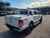 8549 - 10/17, FORD PX2 RANGER, P5AT, 6SPD, XLT