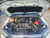 8549 - 10/17, FORD PX2 RANGER, P5AT, 6SPD, XLT