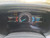 8549 - 10/17, FORD PX2 RANGER, P5AT, 6SPD, XLT