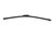 Front Windscreen Wiper Blade suitable for Land Rover Discovery 3 4 & Range Rover Sport 2005 onwards