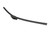 Front Windscreen Wiper Blade suitable for Land Rover Discovery 3 4 & Range Rover Sport 2005 onwards