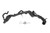 Upper Radiator Hose suitable for Discovery 4 10-16 & Range Rover Sport 3.0 Ltr TDV6 10-13 LR025969-A