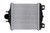 Intercooler Assy suitable for Range Rover L405 & Sport L494 3.0L TDV6 & 4.4L V8 Diesel 2.0L Petrol