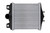 Intercooler Assy suitable for Range Rover L405 & Sport L494 3.0L TDV6 & 4.4L V8 Diesel 2.0L Petrol