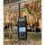 Ecoxgear Ecoxtalk 5.0W Handheld UHF CB Radios - 2 Pack - EXG500-2PK