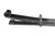 Terrain Tamer Rear Leaf Spring 40mm 400Kg suitable for Mitsubishi Triton MQ MR 2015 on - MIT011P
