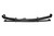 Terrain Tamer Rear Leaf Spring 40-50mm 400-700Kg Parabolic suitable for Ranger PY & VW Amarok 2022