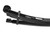 Terrain Tamer Rear Leaf Spring 50mm 700Kg suitable for 78 79 FZJ HZJ HDJ Series 08-1999 on TLC016AP