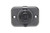 Narva Heavy-Duty Dual USB Socket - 81134BL