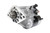 Denso Starter Motor 12V 2.5Kw suitable for Landcruiser 70 73 75 80 100 105 Series 1HZ 1HD 4.2 Litre