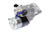 Denso Starter Motor 12V 2.5Kw suitable for Landcruiser 70 73 75 80 100 105 Series 1HZ 1HD 4.2 Litre
