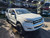 8521 - 05/18, FORD PX2 RANGER, P5AT, AUTO, XLT