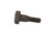 Genuine Bell Housing Bolt - 594134