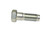 Genuine Spindle Bolt - 90101-10204
