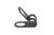 Genuine Brake Line Clamp - 90461-08727