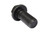 Genuine Flywheel Bolt - 90913-01026