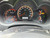 8363 - 08/14, TOYOTA KUN26 HILUX, 1KD-FTV, 5SPD, SR