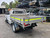8363 - 08/14, TOYOTA KUN26 HILUX, 1KD-FTV, 5SPD, SR