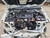 8363 - 08/14, TOYOTA KUN26 HILUX, 1KD-FTV, 5SPD, SR