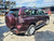 8424 - 06/11, TOYOTA KDJ150 PRADO, 1KD-FTV, AUTO, GXL