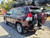 8424 - 06/11, TOYOTA KDJ150 PRADO, 1KD-FTV, AUTO, GXL