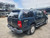 8554 - 09/13, HOLDEN RG COLORADO, 2.8L T/D, AUTO, LX