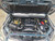 8554 - 09/13, HOLDEN RG COLORADO, 2.8L T/D, AUTO, LX