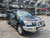 8554 - 09/13, HOLDEN RG COLORADO, 2.8L T/D, AUTO, LX