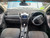 8554 - 09/13, HOLDEN RG COLORADO, 2.8L T/D, AUTO, LX