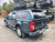 8554 - 09/13, HOLDEN RG COLORADO, 2.8L T/D, AUTO, LX