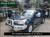 8554 - 09/13, HOLDEN RG COLORADO, 2.8L T/D, AUTO, LX
