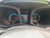 8554 - 09/13, HOLDEN RG COLORADO, 2.8L T/D, AUTO, LX
