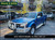 8408 - 06/09, FORD PK RANGER, 3.0L WEAT, 5SPD, XLT