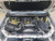 8394 - 05/12, HOLDEN RG COLORADO, 2.8L T/D, 5SPD, LX