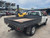 8394 - 05/12, HOLDEN RG COLORADO, 2.8L T/D, 5SPD, LX