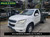 8394 - 05/12, HOLDEN RG COLORADO, 2.8L T/D, 5SPD, LX