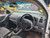 8394 - 05/12, HOLDEN RG COLORADO, 2.8L T/D, 5SPD, LX