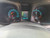 8394 - 05/12, HOLDEN RG COLORADO, 2.8L T/D, 5SPD, LX