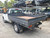 8394 - 05/12, HOLDEN RG COLORADO, 2.8L T/D, 5SPD, LX