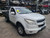 8394 - 05/12, HOLDEN RG COLORADO, 2.8L T/D, 5SPD, LX