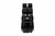 Genuine Power Window Master Switch suitable for Landcruiser 200 and Prado 150